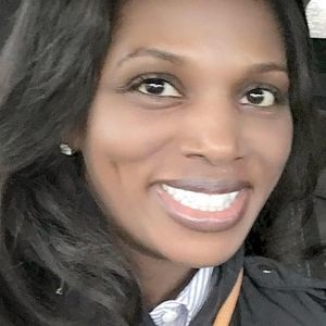 Meet your Posher, Marla